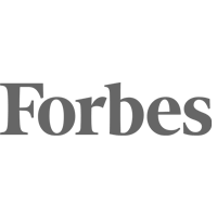 as seen on forbes