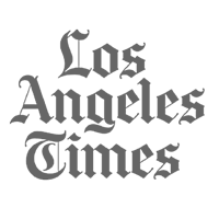 as seen on los angeles times